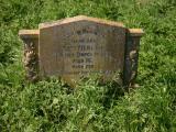 image of grave number 16902